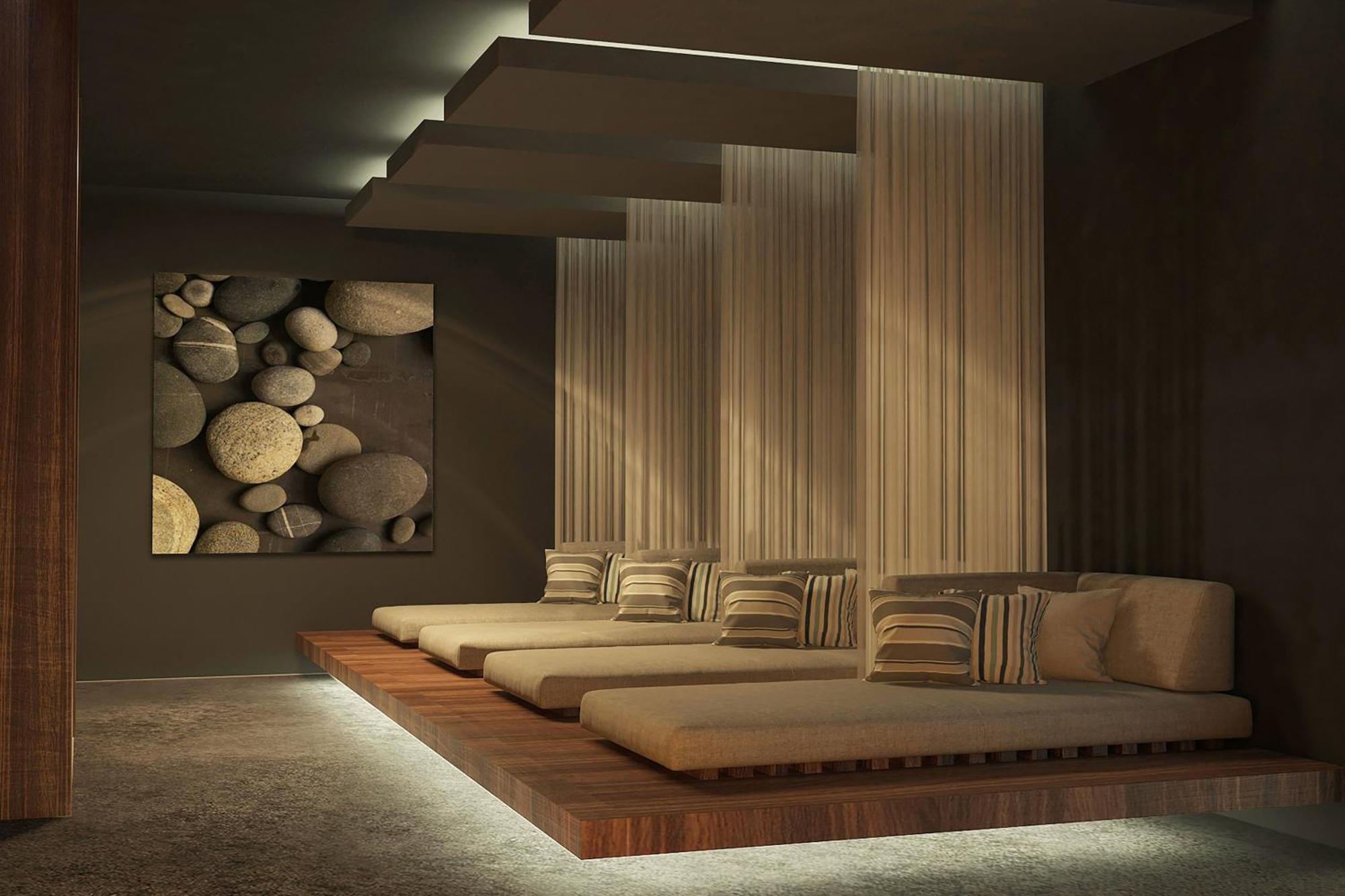 Sheraton Bishkek Esterno foto