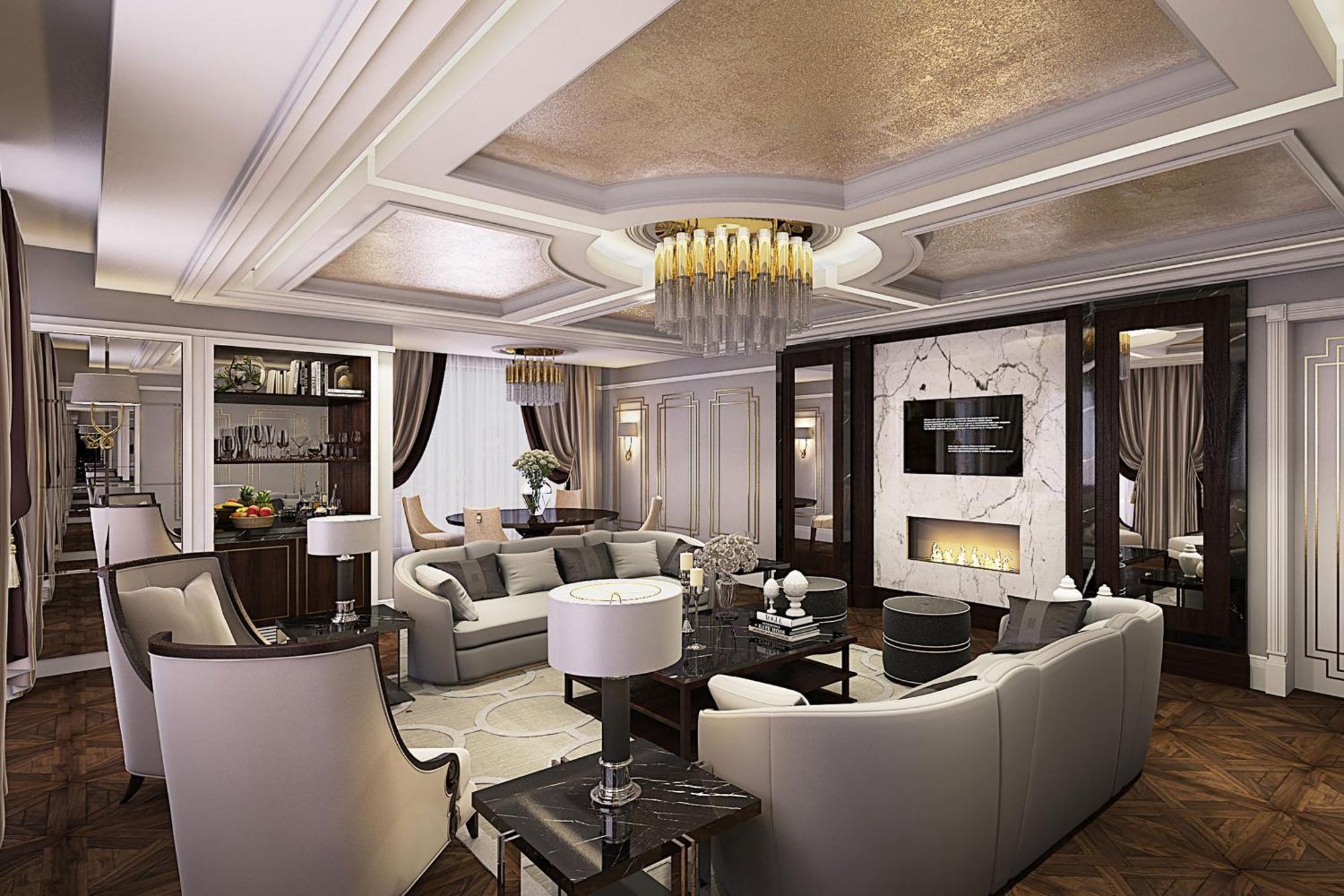 Sheraton Bishkek Esterno foto