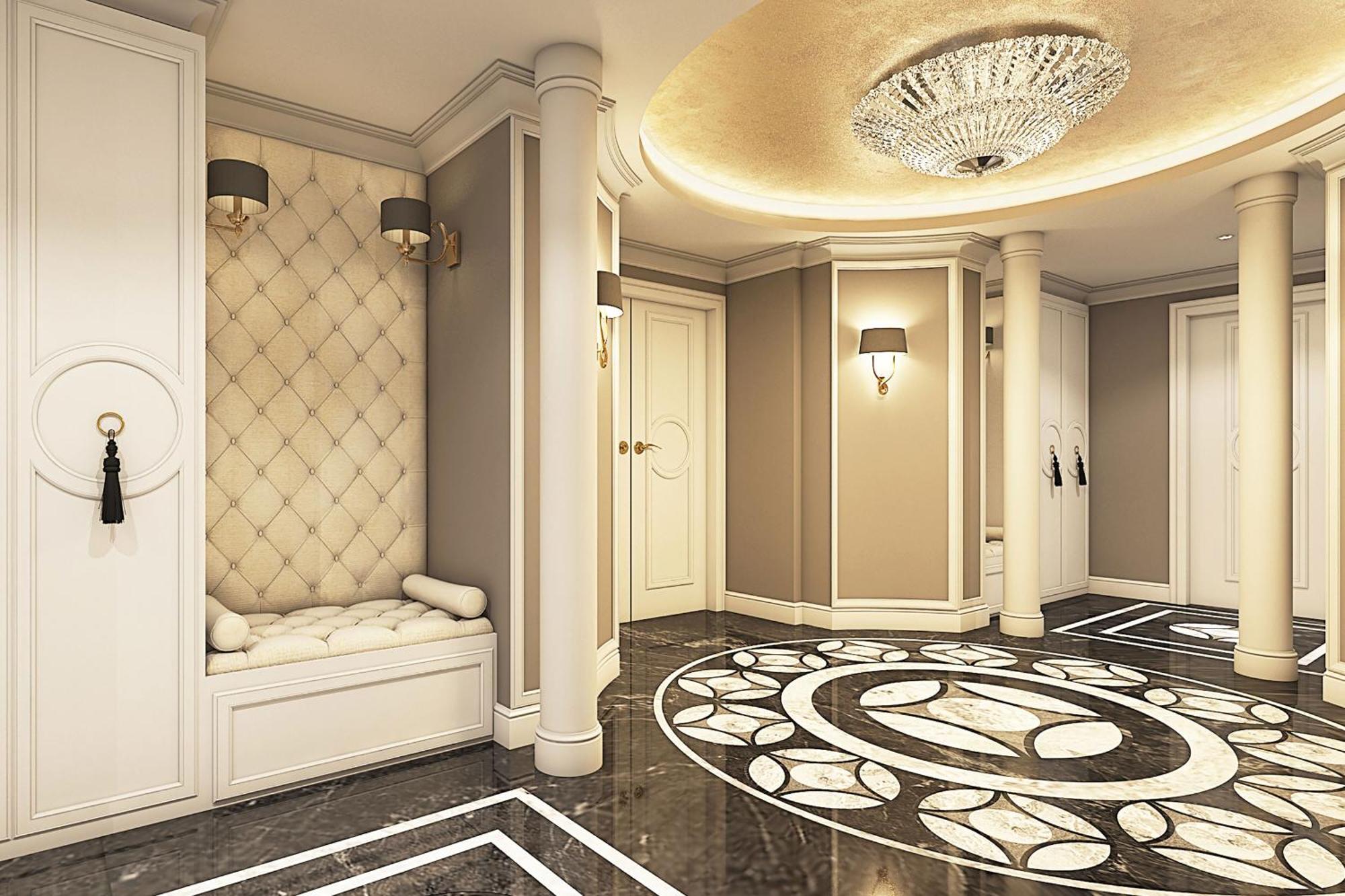 Sheraton Bishkek Esterno foto
